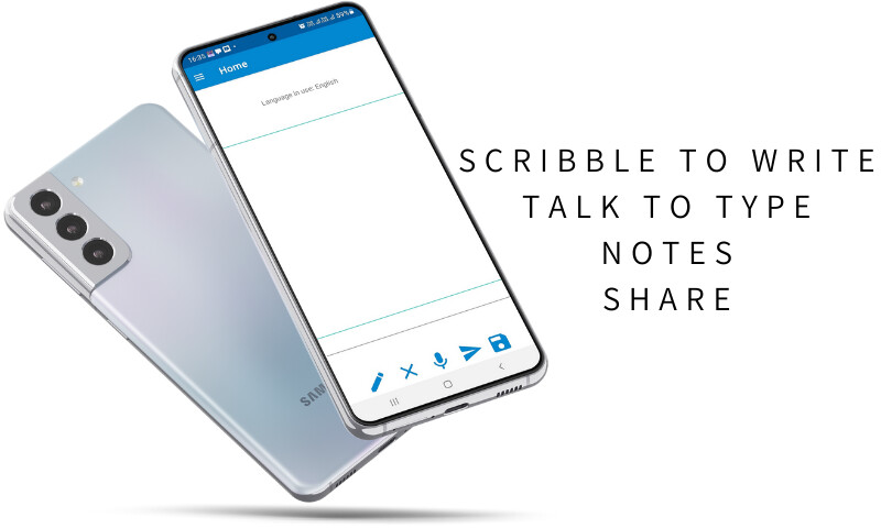 Run android online APK Multilingo Notepad from MyAndroid or emulate Multilingo Notepad using MyAndroid Run android online APK Multilingo Notepad from MyAndroid or emulate Multilingo Notepad using MyAndroid