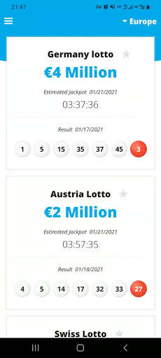 Run android online APK Multilotto from MyAndroid or emulate Multilotto using MyAndroid Run android online APK Multilotto from MyAndroid or emulate Multilotto using MyAndroid