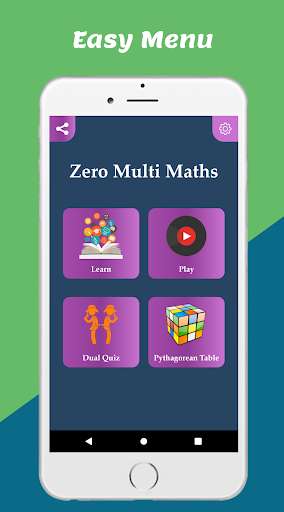 Run android online APK Multi Math Zeroflix from MyAndroid or emulate Multi Math Zeroflix using MyAndroid Run android online APK Multi Math Zeroflix from MyAndroid or emulate Multi Math Zeroflix using MyAndroid