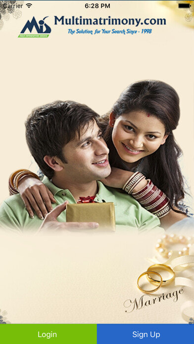 Run android online APK MultiMatrimony from MyAndroid or emulate MultiMatrimony using MyAndroid Run android online APK MultiMatrimony from MyAndroid or emulate MultiMatrimony using MyAndroid
