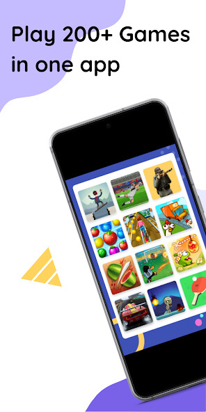 Run android online APK Multimax Game from MyAndroid or emulate Multimax Game using MyAndroid Run android online APK Multimax Game from MyAndroid or emulate Multimax Game using MyAndroid