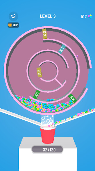 Run android online APK Multi MazeBall 3D Puzzle Game from MyAndroid or emulate Multi MazeBall 3D Puzzle Game using MyAndroid Run android online APK Multi MazeBall 3D Puzzle Game from MyAndroid or emulate Multi MazeBall 3D Puzzle Game using MyAndroid