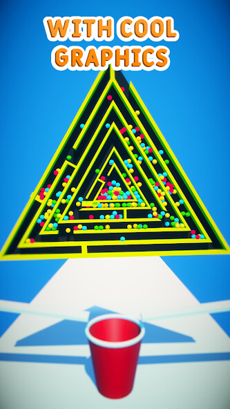 Run android online APK Multi Maze Crazy Ball from MyAndroid or emulate Multi Maze Crazy Ball using MyAndroid Run android online APK Multi Maze Crazy Ball from MyAndroid or emulate Multi Maze Crazy Ball using MyAndroid