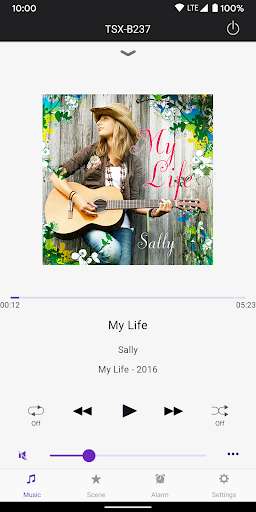 Run android online APK Multimedia Music Controller from MyAndroid or emulate Multimedia Music Controller using MyAndroid Run android online APK Multimedia Music Controller from MyAndroid or emulate Multimedia Music Controller using MyAndroid