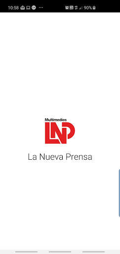 Run android online APK Multimedios La Nueva Prensa from MyAndroid or emulate Multimedios La Nueva Prensa using MyAndroid Run android online APK Multimedios La Nueva Prensa from MyAndroid or emulate Multimedios La Nueva Prensa using MyAndroid