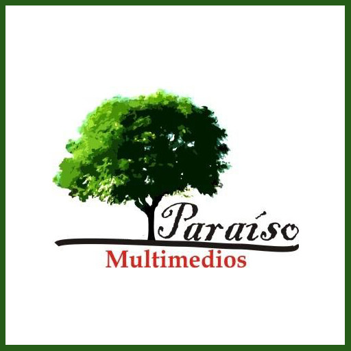 Run android online APK Multimedios Paraíso Quilmes from MyAndroid or emulate Multimedios Paraíso Quilmes using MyAndroid