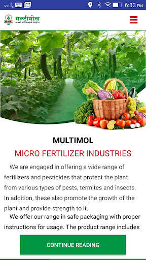 Run android online APK Multimol Micro Fertilizer Industries from MyAndroid or emulate Multimol Micro Fertilizer Industries using MyAndroid Run android online APK Multimol Micro Fertilizer Industries from MyAndroid or emulate Multimol Micro Fertilizer Industries using MyAndroid