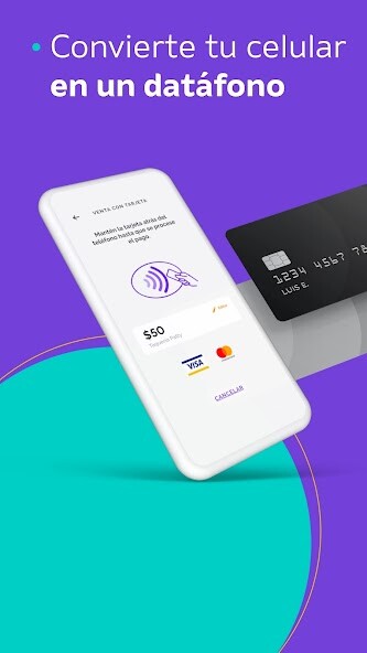 Run android online APK multimoney Biz from MyAndroid or emulate multimoney Biz using MyAndroid Run android online APK multimoney Biz from MyAndroid or emulate multimoney Biz using MyAndroid