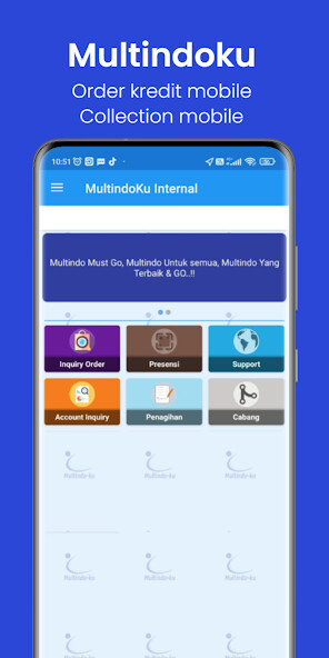 Run android online APK Multindoku Internal from MyAndroid or emulate Multindoku Internal using MyAndroid Run android online APK Multindoku Internal from MyAndroid or emulate Multindoku Internal using MyAndroid