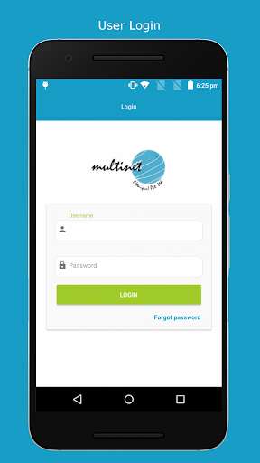 Run android online APK Multinet Customer Care from MyAndroid or emulate Multinet Customer Care using MyAndroid Run android online APK Multinet Customer Care from MyAndroid or emulate Multinet Customer Care using MyAndroid