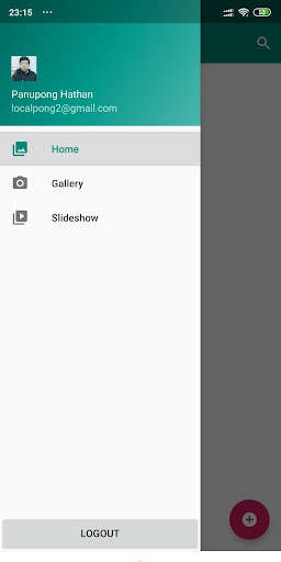 Run android online APK MultiNote (Online) from MyAndroid or emulate MultiNote (Online) using MyAndroid Run android online APK MultiNote (Online) from MyAndroid or emulate MultiNote (Online) using MyAndroid