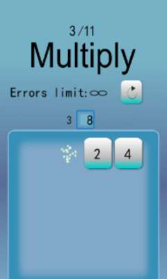 Emulate Android APK Multi Number Game Emulate Android APK Multi Number Game