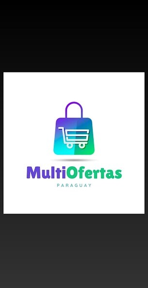 Run android online APK Multi Ofertas Paraguay from MyAndroid or emulate Multi Ofertas Paraguay using MyAndroid