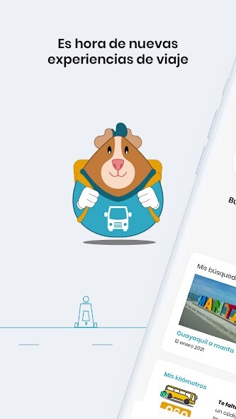 Run android online APK Multipasajes from MyAndroid or emulate Multipasajes using MyAndroid