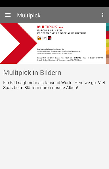 Run android online APK Multipick-Service from MyAndroid or emulate Multipick-Service using MyAndroid Run android online APK Multipick-Service from MyAndroid or emulate Multipick-Service using MyAndroid