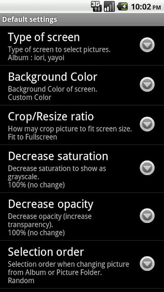 Run android online APK MultiPicture Live Wallpaper from MyAndroid or emulate MultiPicture Live Wallpaper using MyAndroid Run android online APK MultiPicture Live Wallpaper from MyAndroid or emulate MultiPicture Live Wallpaper using MyAndroid