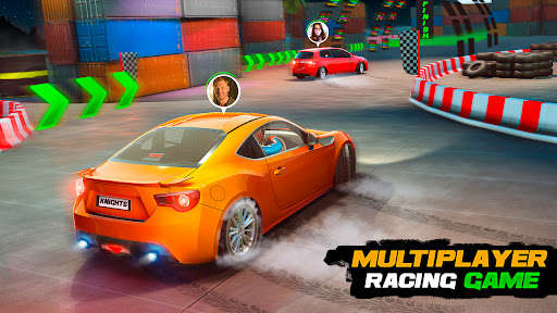 Run android online APK Multiplayer Car Drift Racing from MyAndroid or emulate Multiplayer Car Drift Racing using MyAndroid Run android online APK Multiplayer Car Drift Racing from MyAndroid or emulate Multiplayer Car Drift Racing using MyAndroid