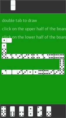 Emulate Android APK MultiPlayer Domino