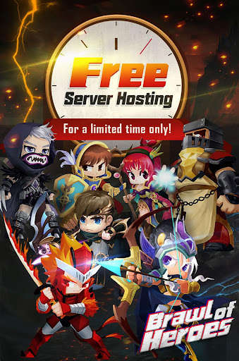 Run android online APK Multiplayer for Minecraft PE - MCPE Servers from MyAndroid or emulate Multiplayer for Minecraft PE - MCPE Servers using MyAndroid Run android online APK Multiplayer for Minecraft PE - MCPE Servers from MyAndroid or emulate Multiplayer for Minecraft PE - MCPE Servers using MyAndroid
