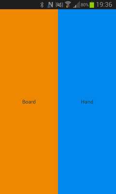 Emulate Android APK Multiplayer Patience Emulate Android APK Multiplayer Patience