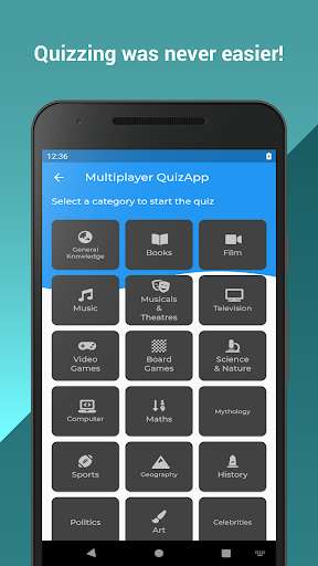 Run android online APK Multiplayer QuizApp from MyAndroid or emulate Multiplayer QuizApp using MyAndroid Run android online APK Multiplayer QuizApp from MyAndroid or emulate Multiplayer QuizApp using MyAndroid