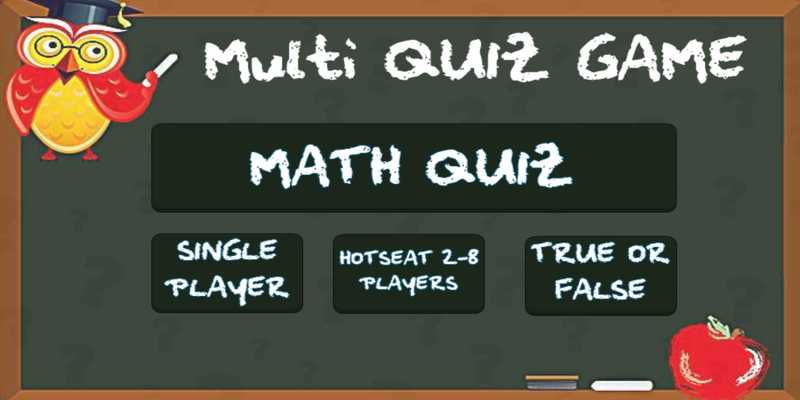 Emulate Android APK Multiplayer quiz game Emulate Android APK Multiplayer quiz game