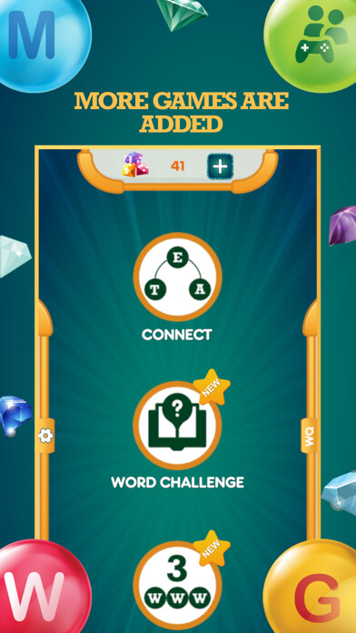 Emulate iPhone app Multiplayer Word Games using MyAndroid Emulate iPhone app Multiplayer Word Games using MyAndroid