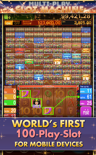 Run android online APK Multi Play Slot Machine from MyAndroid or emulate Multi Play Slot Machine using MyAndroid Run android online APK Multi Play Slot Machine from MyAndroid or emulate Multi Play Slot Machine using MyAndroid