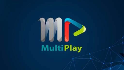 Run android online APK Multiplay TV from MyAndroid or emulate Multiplay TV using MyAndroid Run android online APK Multiplay TV from MyAndroid or emulate Multiplay TV using MyAndroid