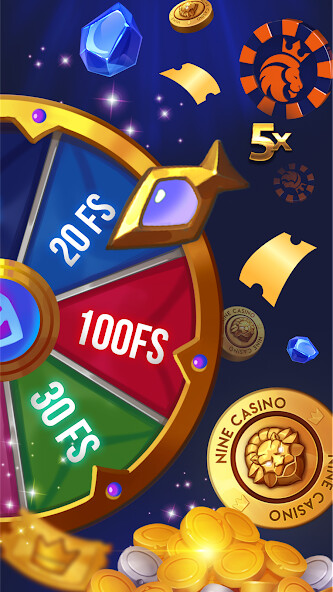 Run android online APK Multiple Adventures from MyAndroid or emulate Multiple Adventures using MyAndroid Run android online APK Multiple Adventures from MyAndroid or emulate Multiple Adventures using MyAndroid