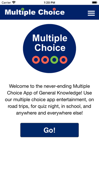 Run android online APK Multiple Choice Questions from MyAndroid or emulate Multiple Choice Questions using MyAndroid Run android online APK Multiple Choice Questions from MyAndroid or emulate Multiple Choice Questions using MyAndroid