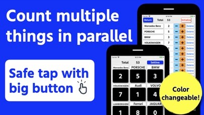 Run android online APK Multiple Counter from MyAndroid or emulate Multiple Counter using MyAndroid Run android online APK Multiple Counter from MyAndroid or emulate Multiple Counter using MyAndroid