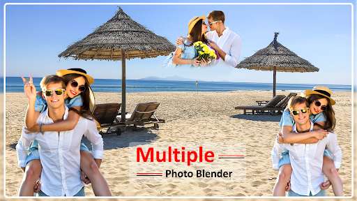 Run android online APK Multiple Photo Blander - Double Photo Mixer from MyAndroid or emulate Multiple Photo Blander - Double Photo Mixer using MyAndroid Run android online APK Multiple Photo Blander - Double Photo Mixer from MyAndroid or emulate Multiple Photo Blander - Double Photo Mixer using MyAndroid