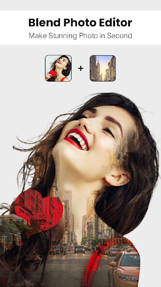 Run android online APK Multiple Photo Blend - Double from MyAndroid or emulate Multiple Photo Blend - Double using MyAndroid Run android online APK Multiple Photo Blend - Double from MyAndroid or emulate Multiple Photo Blend - Double using MyAndroid