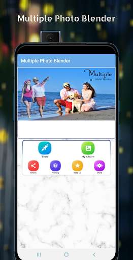 Run android online APK Multiple Photo Blender : photo mixer from MyAndroid or emulate Multiple Photo Blender : photo mixer using MyAndroid Run android online APK Multiple Photo Blender : photo mixer from MyAndroid or emulate Multiple Photo Blender : photo mixer using MyAndroid