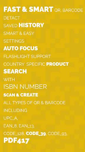 Run android online APK Multiple Qrbarcode scanner from MyAndroid or emulate Multiple Qrbarcode scanner using MyAndroid Run android online APK Multiple Qrbarcode scanner from MyAndroid or emulate Multiple Qrbarcode scanner using MyAndroid