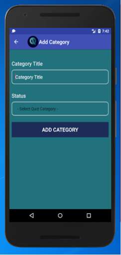 Run android online APK Multiple Quiz from MyAndroid or emulate Multiple Quiz using MyAndroid Run android online APK Multiple Quiz from MyAndroid or emulate Multiple Quiz using MyAndroid