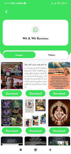Run android online APK Multiple Saver from MyAndroid or emulate Multiple Saver using MyAndroid Run android online APK Multiple Saver from MyAndroid or emulate Multiple Saver using MyAndroid