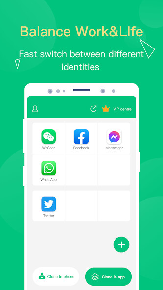 Run android online APK Multiple Space- Dual Accounts from MyAndroid or emulate Multiple Space- Dual Accounts using MyAndroid Run android online APK Multiple Space- Dual Accounts from MyAndroid or emulate Multiple Space- Dual Accounts using MyAndroid