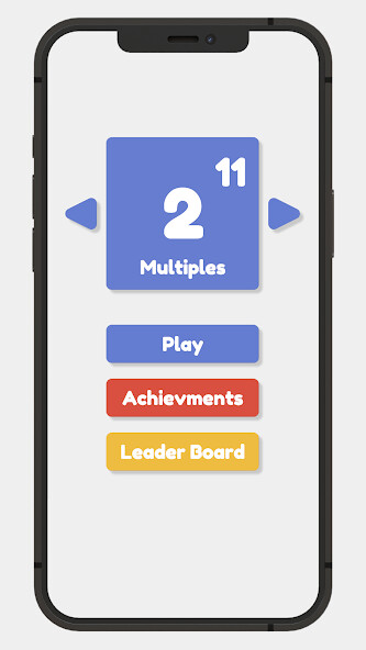 Run android online APK Multiples from MyAndroid or emulate Multiples using MyAndroid Run android online APK Multiples from MyAndroid or emulate Multiples using MyAndroid