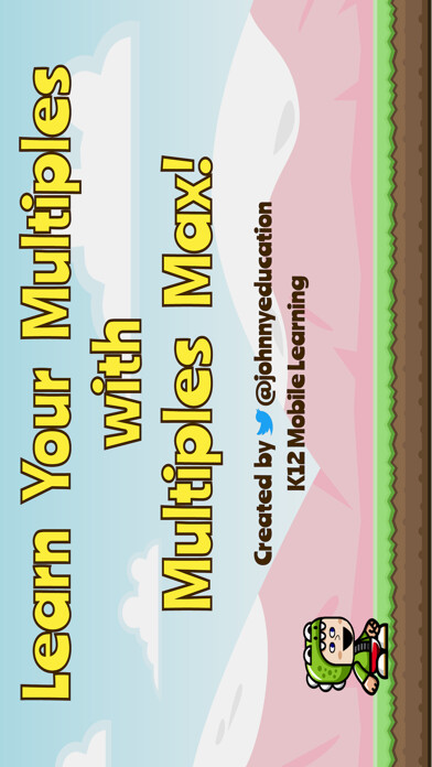 Emulate iPhone app Multiples with Max! using MyAndroid Emulate iPhone app Multiples with Max! using MyAndroid