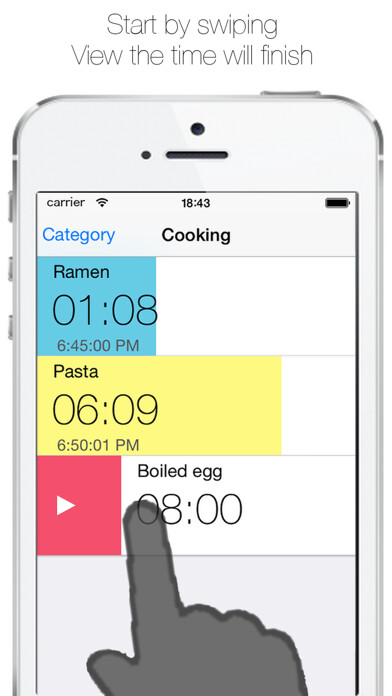 Run android online APK Multiple Timers from MyAndroid or emulate Multiple Timers using MyAndroid Run android online APK Multiple Timers from MyAndroid or emulate Multiple Timers using MyAndroid