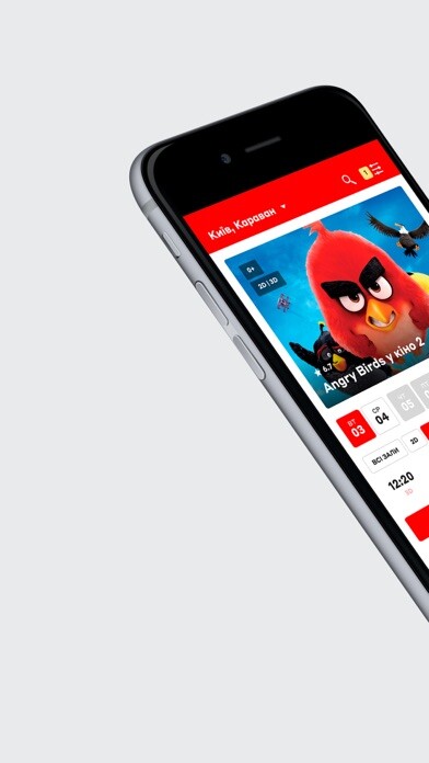Emulate iPhone app Multiplex - Фильмы Оффлайн using MyAndroid Emulate iPhone app Multiplex - Фильмы Оффлайн using MyAndroid