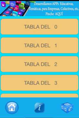 Emulate Android APK Multiplica 2.0 Emulate Android APK Multiplica 2.0