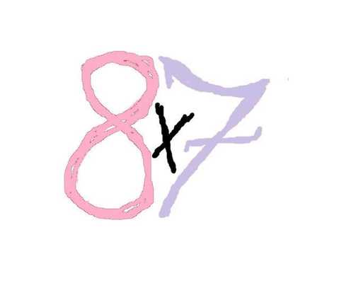 Emulate Android APK Multiplica contra reloj 8x7