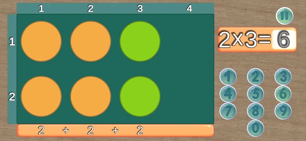 Run android online APK Multiplicar con Paulino from MyAndroid or emulate Multiplicar con Paulino using MyAndroid Run android online APK Multiplicar con Paulino from MyAndroid or emulate Multiplicar con Paulino using MyAndroid
