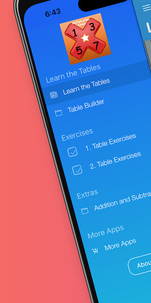 Emulate Android APK Multiplicar Emulate Android APK Multiplicar