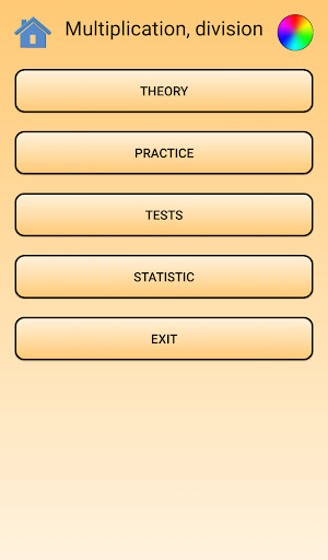 Run android online APK Multiplication and division from MyAndroid or emulate Multiplication and division using MyAndroid Run android online APK Multiplication and division from MyAndroid or emulate Multiplication and division using MyAndroid