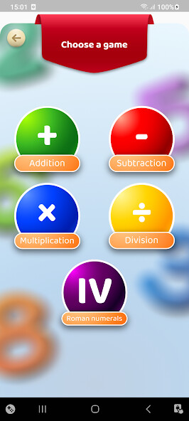 Run android online APK Multiplication Card Game from MyAndroid or emulate Multiplication Card Game using MyAndroid Run android online APK Multiplication Card Game from MyAndroid or emulate Multiplication Card Game using MyAndroid