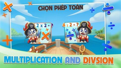Emulate iPhone app Multiplication Division Math using MyAndroid Emulate iPhone app Multiplication Division Math using MyAndroid